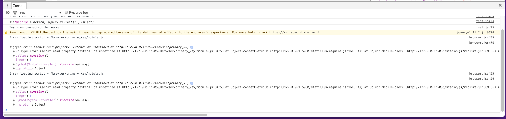Inline image 1